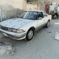 نقل جثه • محرك جديد • تحويل ثاني يوم