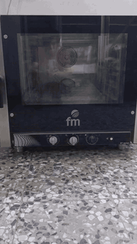 #وصول
#أفران_كونفكش_كهربائيه 🇮🇹40*60
#خمارت_كهربائيه
***********
***********
