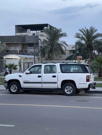 2006 للبيع الاتصال واتساب 07801132526