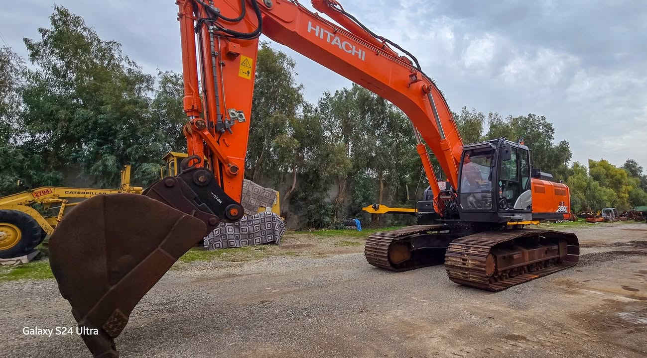 هيتاشي 6-350 دخول جدید مودیل 2016     سعر 9.5$ رقم موبایل ***********
