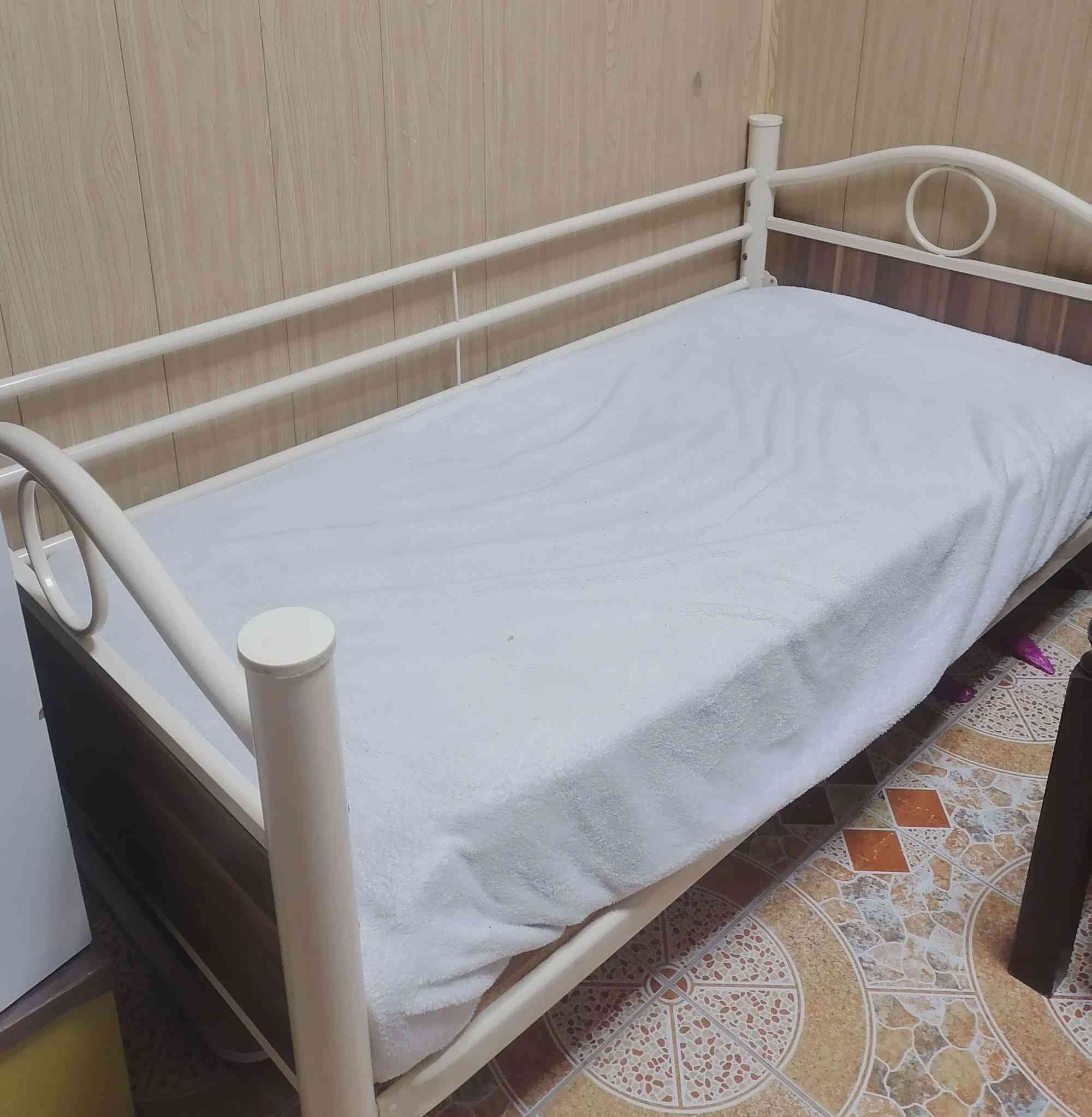 أغراض بيت للبيع


**إذا كنت صاحب هذا الإعلان وتريد حذفه لأي سبب، رجاءا أرسل رسالة إلى الدعم الفني**