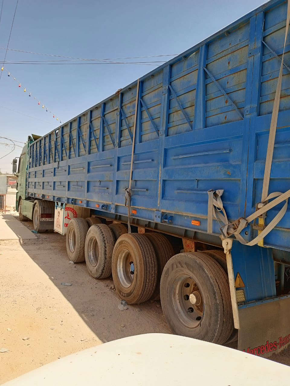 عربانه للبيع       ‭ ‭***********
