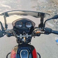 شباب بوكسر للبيع موديل  23 مرقم بغداد رقم انكليزي الدراجه حلوة ونضيفه ...