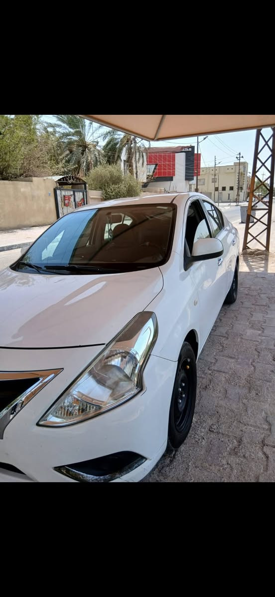 السلام عليكم ٢٠٢١
بيه بس بارد البقي مكفول 
السعر ١٠٧ وبيه مجال
رقم اربيل 
***********
