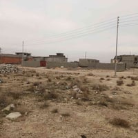 خلف سكة القطار • ٢٤٥م • خدمات كاملة