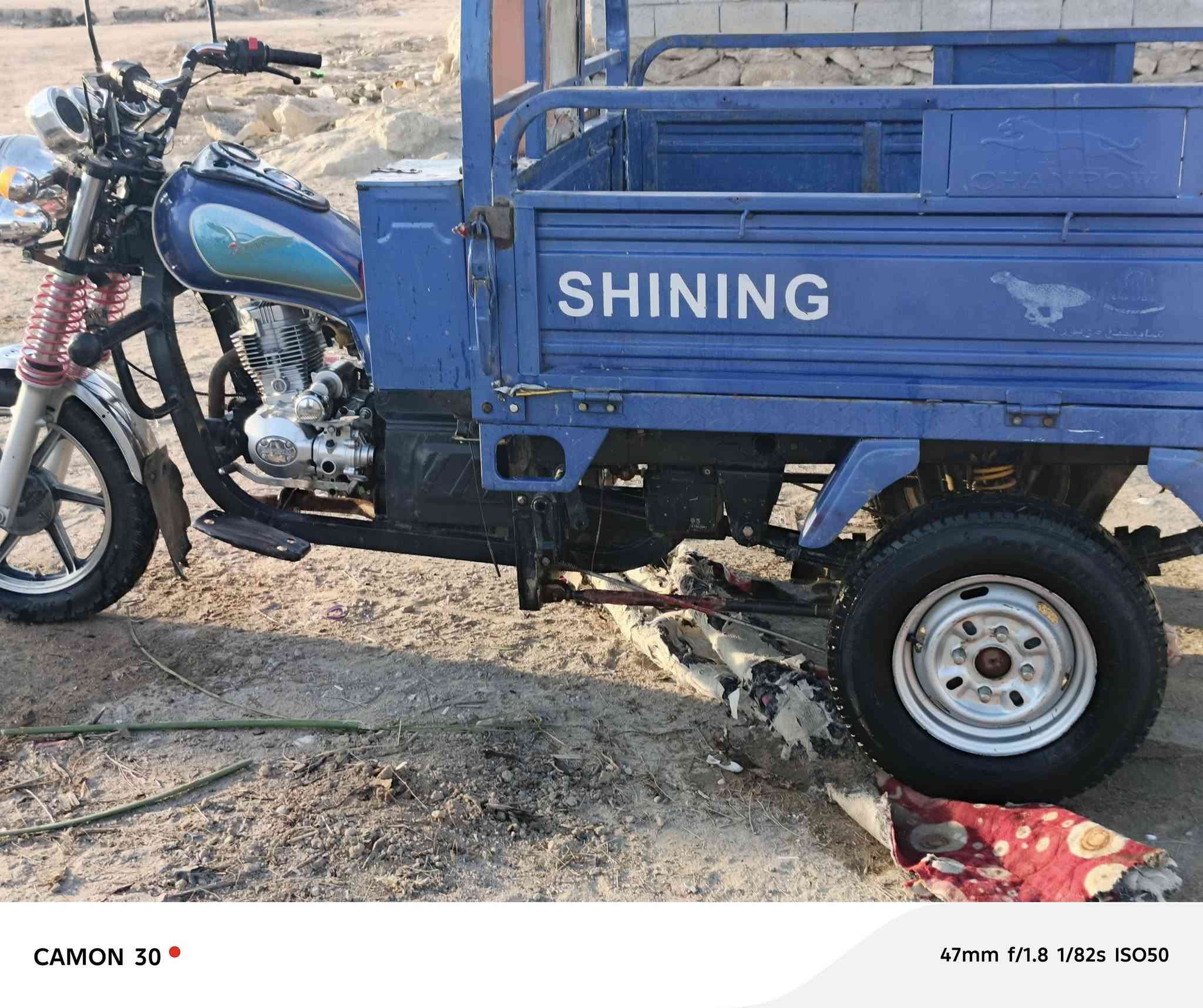 سلام عليكم ستوته فحل موديل 2022كفاله عامه أوراقه ضايعه ابيع كلك كلك كلك بيع مستعجل مكاني نجف أبو صخير سعر مليون و400قفل الموشراي لا يتصل بلا زحمه ***********
