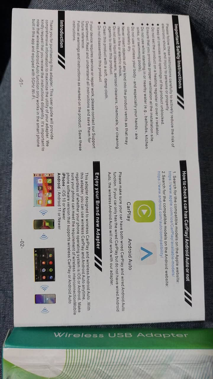 كار بلي سعر 15


**إذا كنت صاحب هذا الإعلان وتريد حذفه لأي سبب، رجاءا أرسل رسالة إلى الدعم الفني**