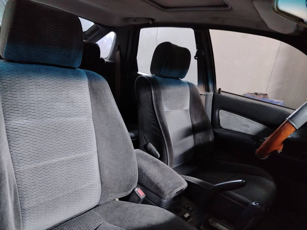 السلام عليكم للبيع
مسبوشي 92 رقم الانبار تحويل مباشر عنواني بغداد
***********
