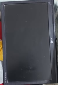 للبيع جهاز اسياسيل للانترنت  مع شاشه للكامرات للتواصل واتساب فقط  0782...