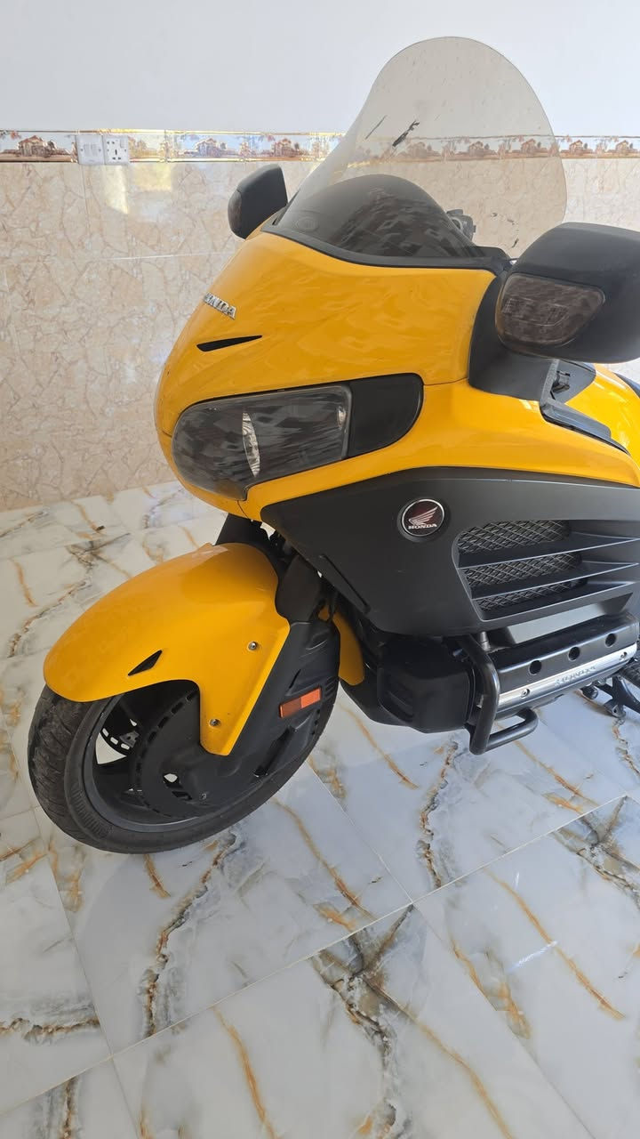 السلام عليكم رمضان كريم
كولد ونك موديل 2014. یابانيه 
ماشيه ٦٠ رقم بغداد بسمي
سعر مناسب مكاني كوت ***********
رجاء بس الشراي يتصل
