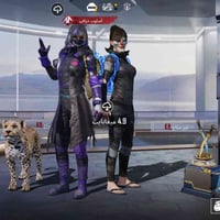 حساب للبيع • بدل ايباد • إلكترونيات