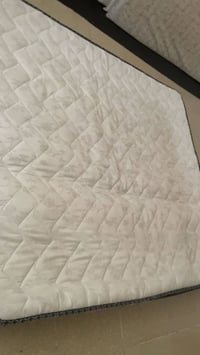 سرير • أربيل • للبيع