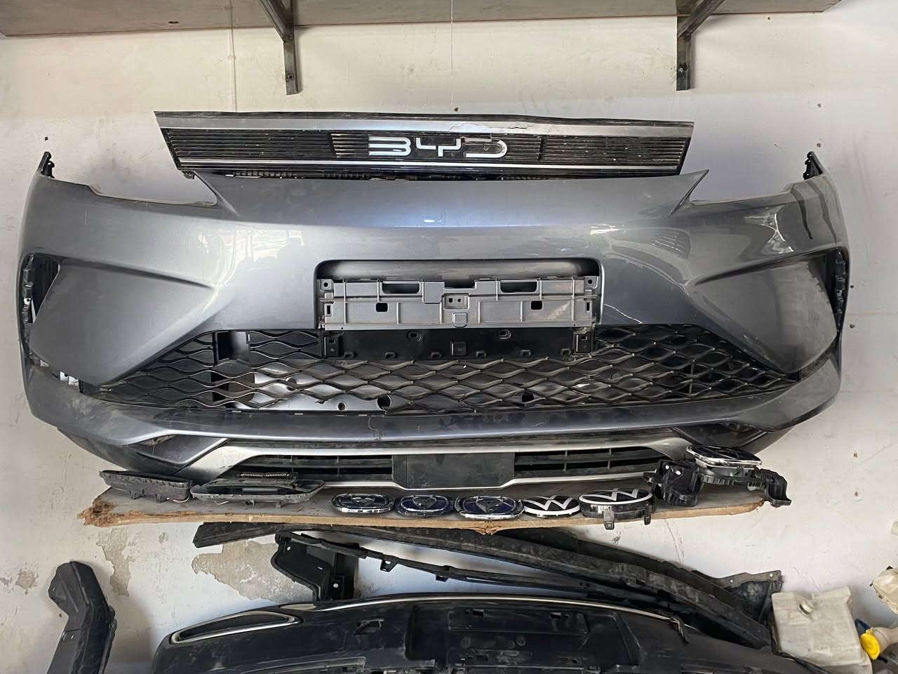 طمبون seal 05
بسعر بلاش
0781194856


**إذا كنت صاحب هذا الإعلان وتريد حذفه لأي سبب، رجاءا أرسل رسالة إلى الدعم الفني**