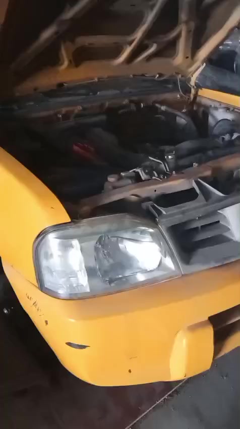 كصات نيسان شبوط ***********
