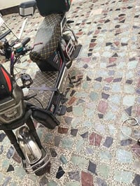 ٢٠٢٥ • فول • نظيفه