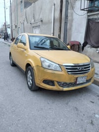 اي فايف • ٢٠١٤ • ناصريه