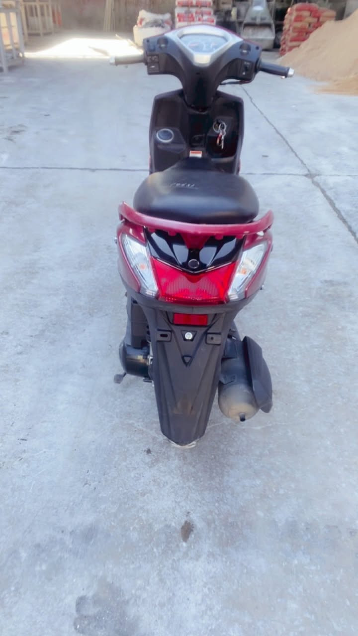 سلام عليكم اكزز حديث البيع مال رمبه الله شاهد مكان بغداد البلديات ***********
