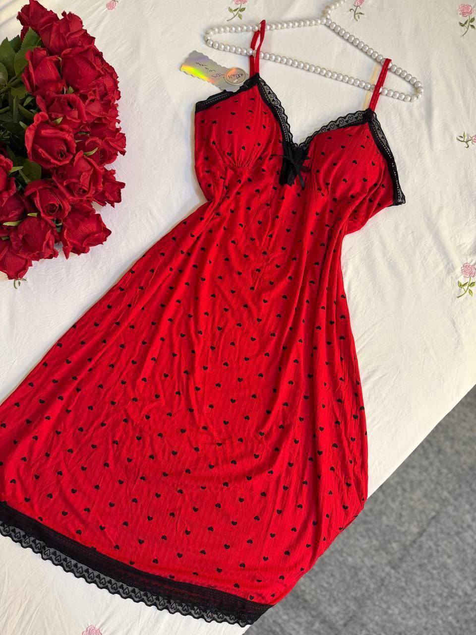 جملة. https://t.me/fatmalanjre


**إذا كنت صاحب هذا الإعلان وتريد حذفه لأي سبب، رجاءا أرسل رسالة إلى الدعم الفني**