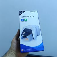 ستاند جويستك • بلايستيشن ٥ • توصيل مجاني