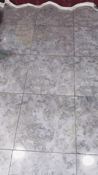 سلام عليكم 
دراجه نوع R11 مديل 26
دراجه نضافه ونصبه وبيهه شلعه تخبل 
1_مزوده بطاريات 6 حجمهن 32
2_مزوده عقل 72
3_مزوده ملف 2000 حقيقي
4_ويل صبغ كشخه
5_مزوده يدات بريك 
6_لايتات عيون من غير لايت مالتهه
7_رقم ملون 
8_هورن نيسان وهورن عادي
9_تحكم عن بعد 
10_رجوع للخلف نضام البارك
11_4نمر حقيقي 
12_سرعه من 60 الى 75 حسب الوزن 
13 _سيبايه خلفيه جماليه فقط 
14_ستان صفح ملون اساسي وليس صبغ 
مواصفات خير من الله 
سعرهه 650 وبيهه مجال او تريده وضعيه الشركه هم عادي وسعر اقل ب 580 
رقمي ***********
عنواني بصره جمهوريه اذا مو شراي لا تتواصل رجائن
