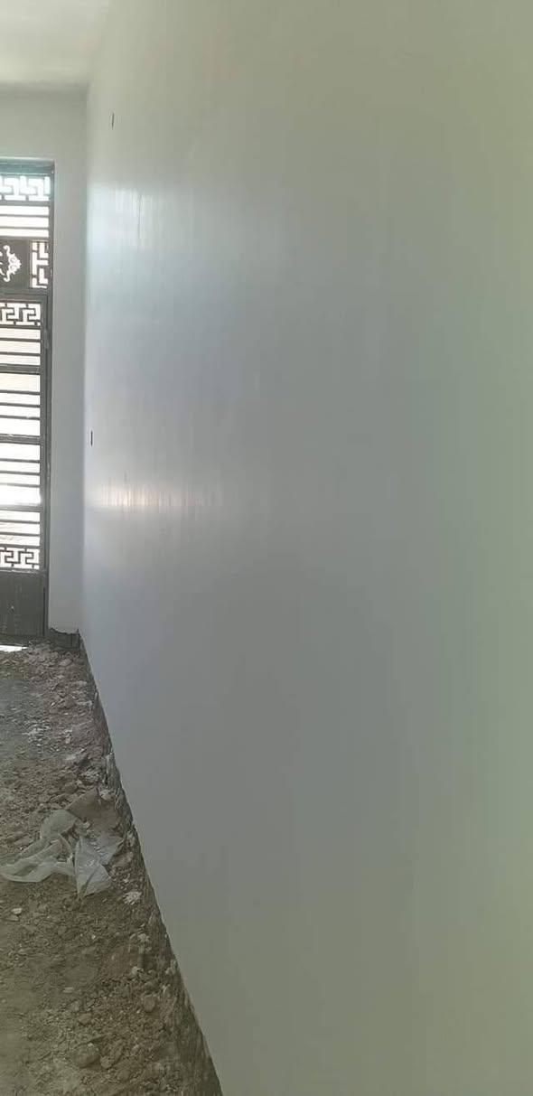 لباخ درجه اولى جص اسمنت وبورك اتساهل مع جميع عوائل الشهداء والفقراء وهذا رقمي ***********
