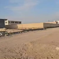 ٢٠٠م • ماء وكهرباء • للدخل المحدود