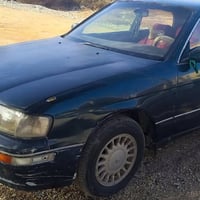 بطه للبيع متصل السعر 35 السياره جاهزه حداديه كير محرك تحويل ثاني يوم م...