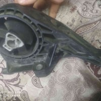 مالكير • كصة • حاوية