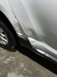 رينو داستر  مديل ٢٠٢٤ مطلوبه للمصرف استقطاع الكتروني  بعد سنتين ونص تخ...