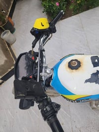 مراوس هاي • ٢٠٠ • ٢٥