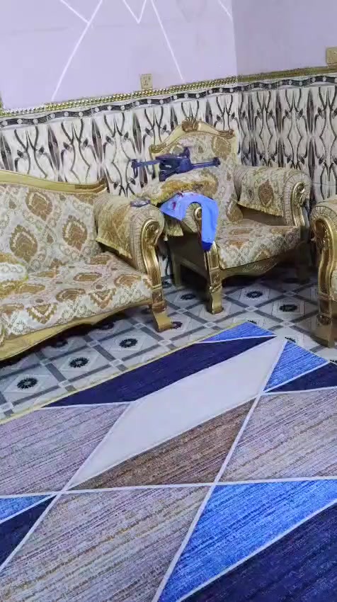 ادرون HS290 مواصفات الدرون تصوير HD1080P ارتفاع 100 متر المده 500 متر ادرون كلش راقي  يجي بطاريتين السعر 40 الف الشراي يدخل خاص


**إذا كنت صاحب هذا الإعلان وتريد حذفه لأي سبب، رجاءا أرسل رسالة إلى الدعم الفني**