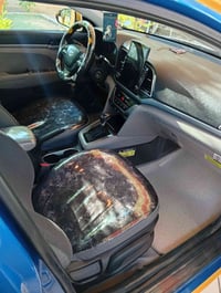 البيع النترا موديل 2018 وارد امريكي ضرر جاملوغ ايمن شبر بي السيارة اي ...