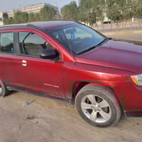 كومبارس • ٢٠١٦ • حادث خفيف