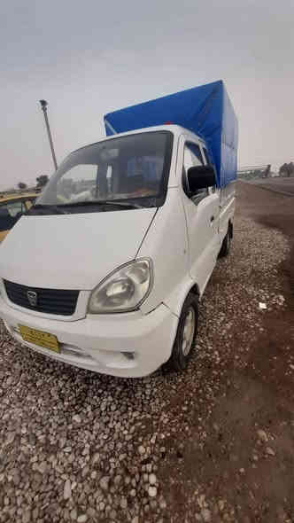 السلام عليكم بيكم هانفي للبيع موديل ٢٠٠٧منفيس اصلي وبيها وكاله عامه سيارة خير من الله السعر٢٥ وبيها مجال العنوان بعقوبة قرب مرور ديالى الرقم ***********
