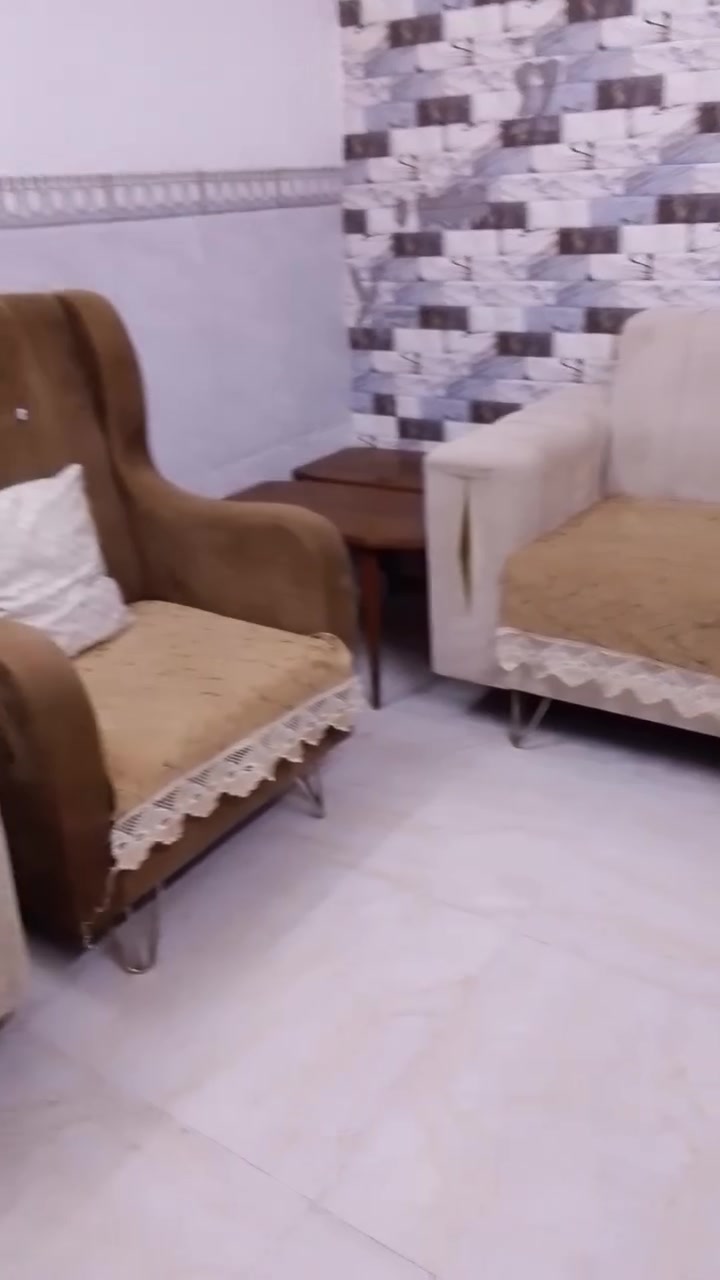 سلام عليكم تخم البيع10مقاعد مكان زعفرانيه


**إذا كنت صاحب هذا الإعلان وتريد حذفه لأي سبب، رجاءا أرسل رسالة إلى الدعم الفني**
