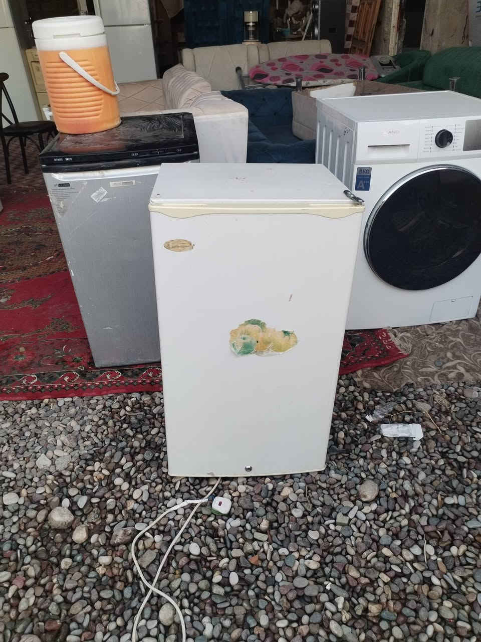 للبيع النظافه فول متوفر لده معرض الاخوين لاستفسار *********** تحطيم الأسعار جمله مفرد
