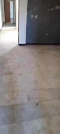 مشتمل للبيع المساحة ٨٠ متر الوجه ٤ نزال ٢٠ طابو ملك صرف يحتوي الطابق ا...