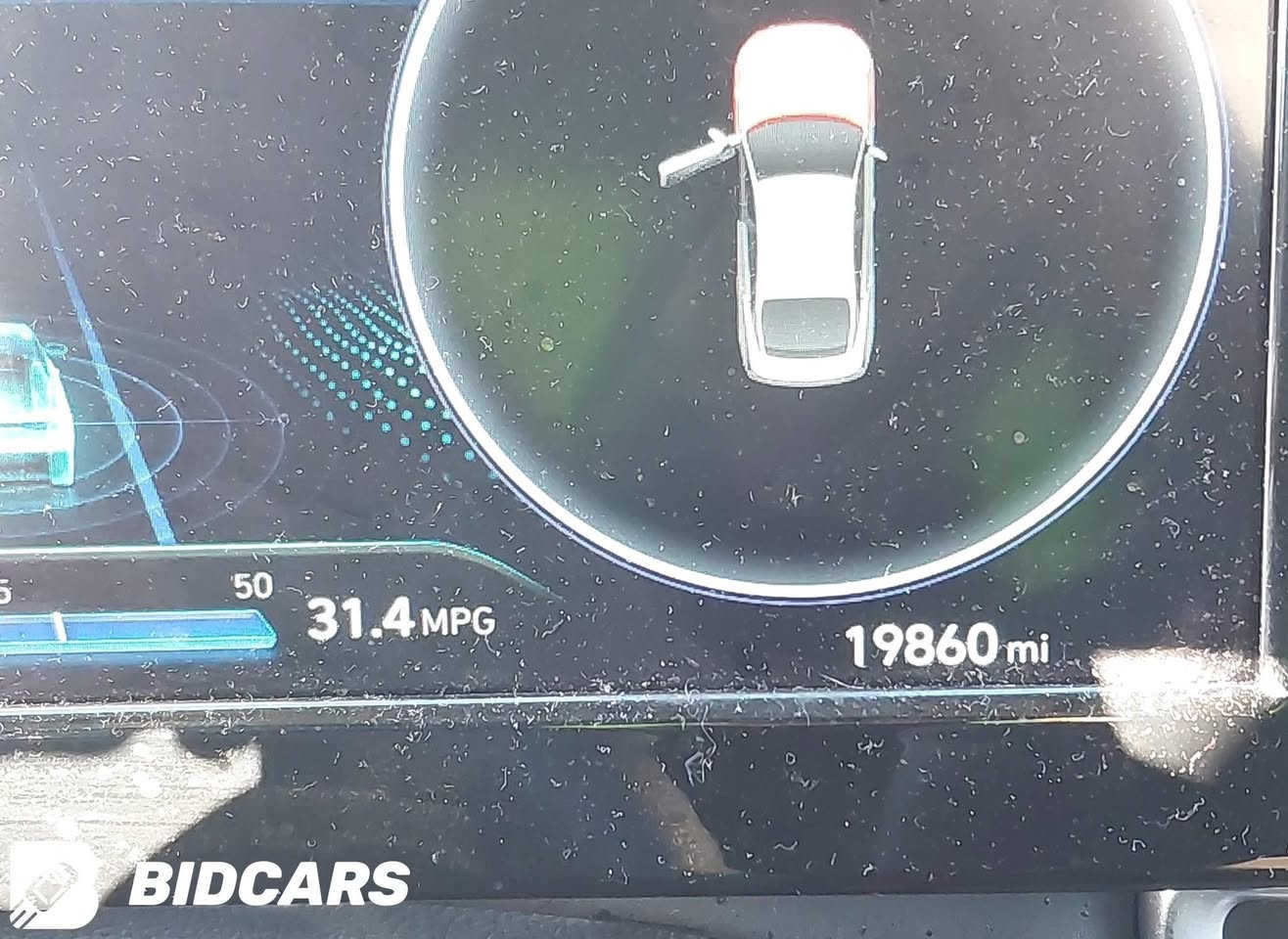 النترا وارد امريكي
موديل ٢٠٢٢ فول مواصفات ماعدا الفتحه حساسات خلفي امامي رادار نقطه عمياء محرك ٢٠٠٠ دوش حادثه مبدل بنيد فقط بيه جاملغ خلفي بارد فقط ماشيه ٥٦ الف كيلو رقم اربيل تحويل مباشر فقط السعر ١٥٥ وبيه مجال
رقم الهاتف ***********
