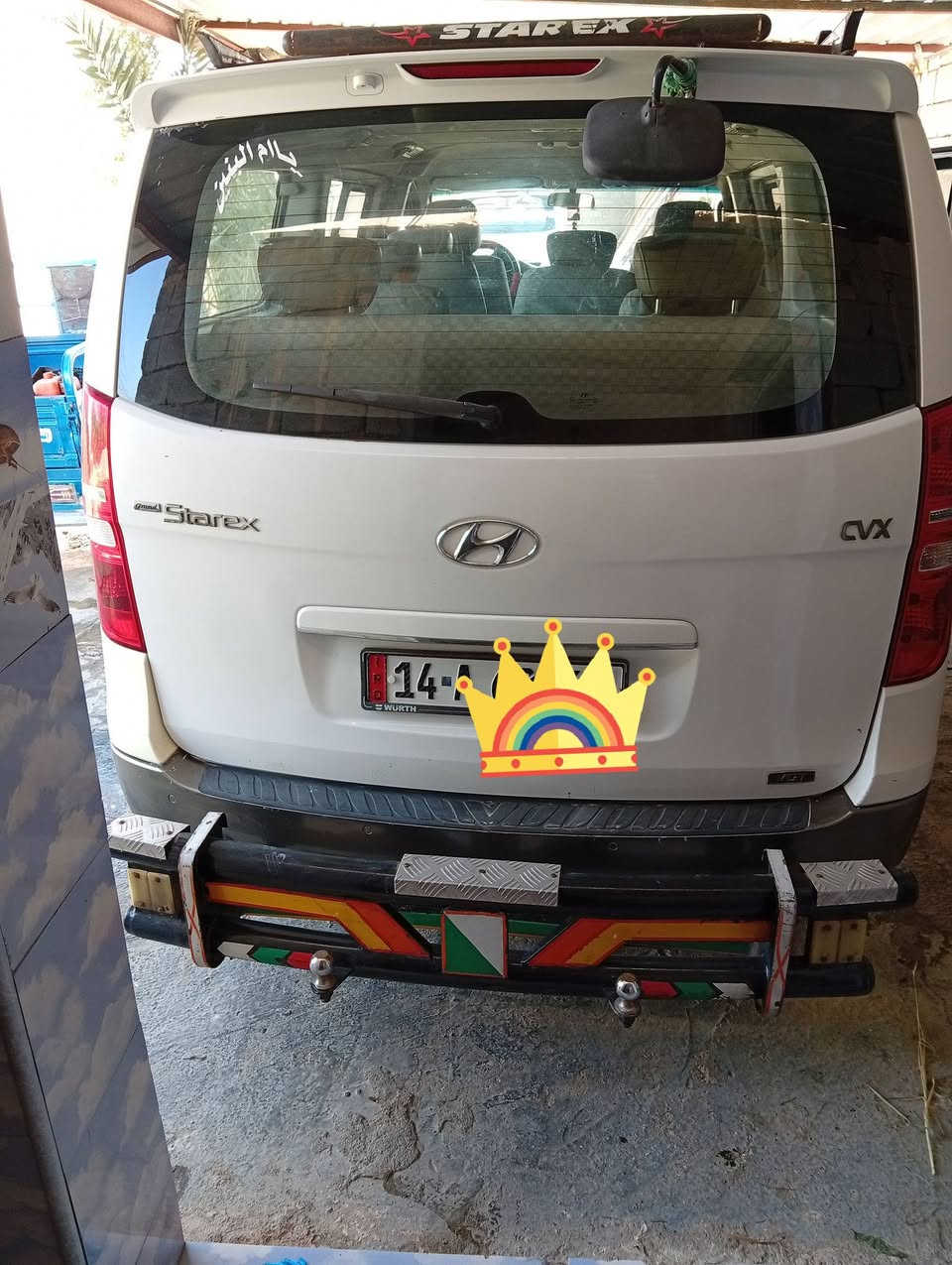 السلام عليكم
استاركس 2014 مسكر اصل مكينه كير خير من الله 
خطها كربلاء رفاعي الإستفسار اتصل على الرقم 
***********
