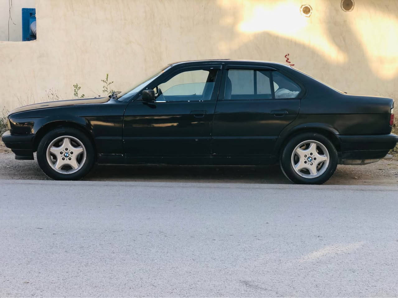 BMW گێر عادی گێرو مە کینە بەشەرت مە کینە کە پس کارە بای بە شەرت کارەبای کام ئیش دە کات 
جوارتایە ی تازەیە 
ئارمی پلاستک هەولێر ئە ولیاتی  بەشەرت
شوێنمان سلێمانیە
***********
￼ وتیس ئاپ و 
ڤایبەر لەسەرە السليمانية, العراق
