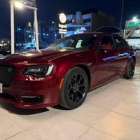 اوباما موديل 2019 دخول جديد كتاب ضباط تتحول بسمك صور الحادث بالمنشور 6...