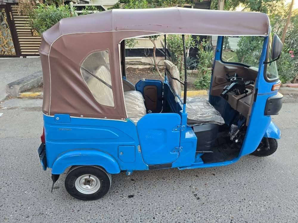 السلام عليكم تكتك ٢١
امبدل بيها ضاغطه و زنجيل
اكسل مكفول كلج مكفول
لا صرف بانزين
لا تبخير لا تنقيص
دبلات +لوي جدد
تخم تايرات جدد
قماجي جدد اي نقص مابيها
بيها تلكيط خياس يم دوس
العنوان بغداد حي جهاد سعر ٧و٣٠٠ تحويل مشروع وطني بأاي بكان تتحول تاجي كاظميه او غزاليه /***********
