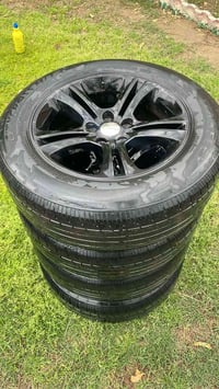 جنوط 17 • باك لايت جالنجر • الديوانية