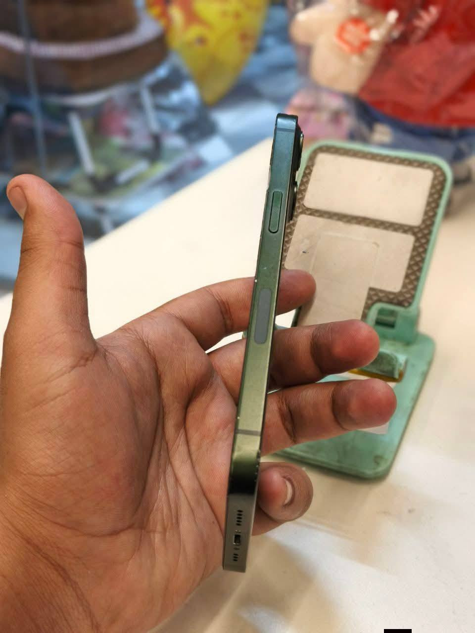 لمس الفوك يعلك و الجوه مابي شي ب 280 قفل مال واحد محتاج


**إذا كنت صاحب هذا الإعلان وتريد حذفه لأي سبب، رجاءا أرسل رسالة إلى الدعم الفني**