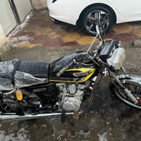 ٢٠٢٤ • ٥ كير • بغداد الحسينيه