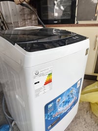 غراض بيت بسعر مناسب الشراي يتصل 07764263999