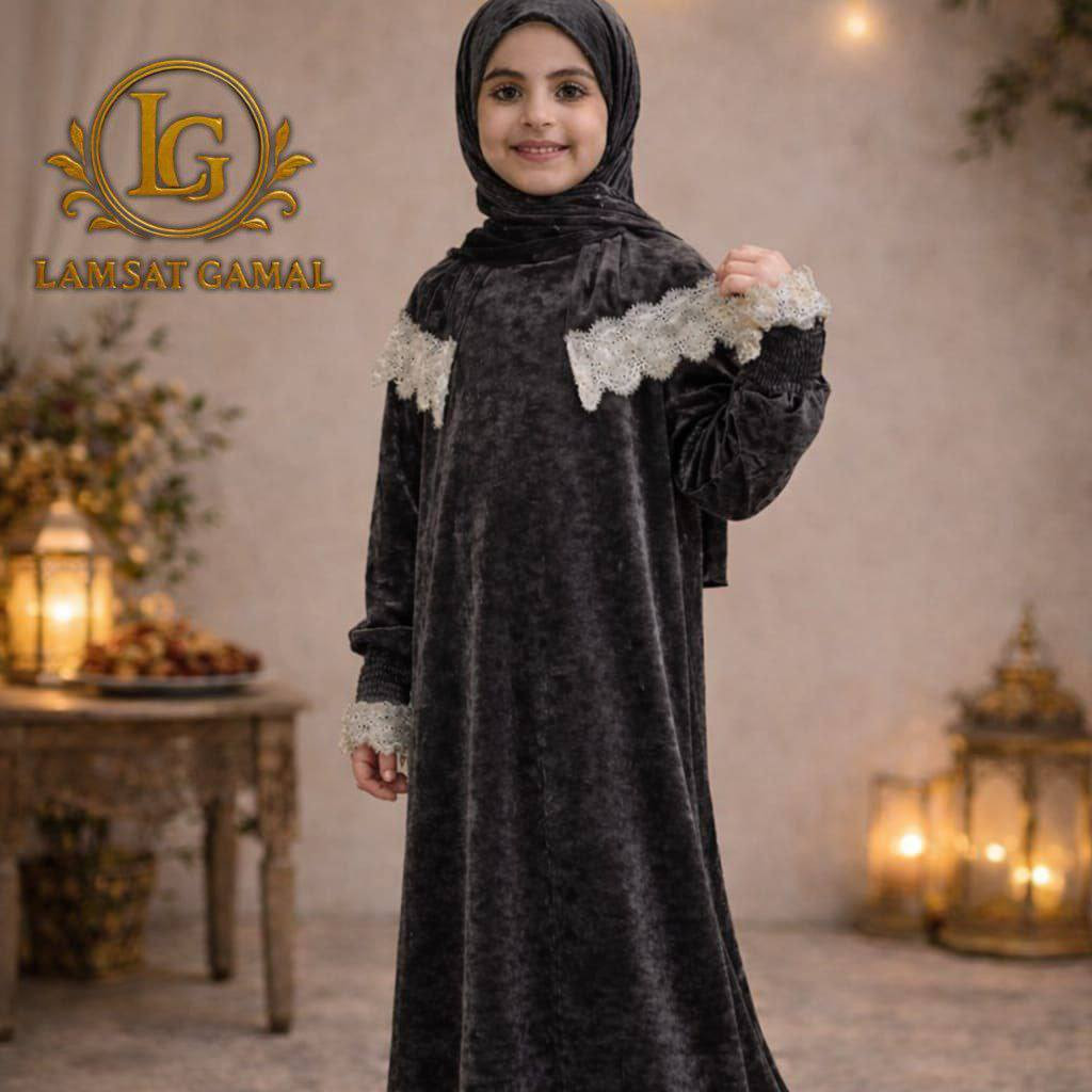 ارخص الاسعار واعلي خامه 👆 اسعار من المصنع مباشره 👇 صورنا ع الطبيعه 💪🔥
https://t.me/+S4AOsndaYEOpD6UM


**إذا كنت صاحب هذا الإعلان وتريد حذفه لأي سبب، رجاءا أرسل رسالة إلى الدعم الفني**