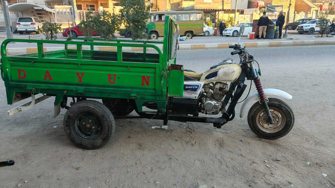 ستوته للبيع 2018 مكينته جديد اوراق اوصوليه من مجمع الكرار العنوان شهداء يم كوفي جنوب *********** خلي يراسني على الواتساب
