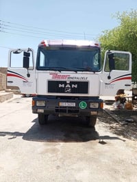 مان البيع صقر مكينه سته سوبر قبق عالي كير أبو حصيره شاصي عالي مجموعة ا...