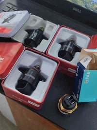 ولف حماوة • حساس كرنك • الديوانية حي الصناعي